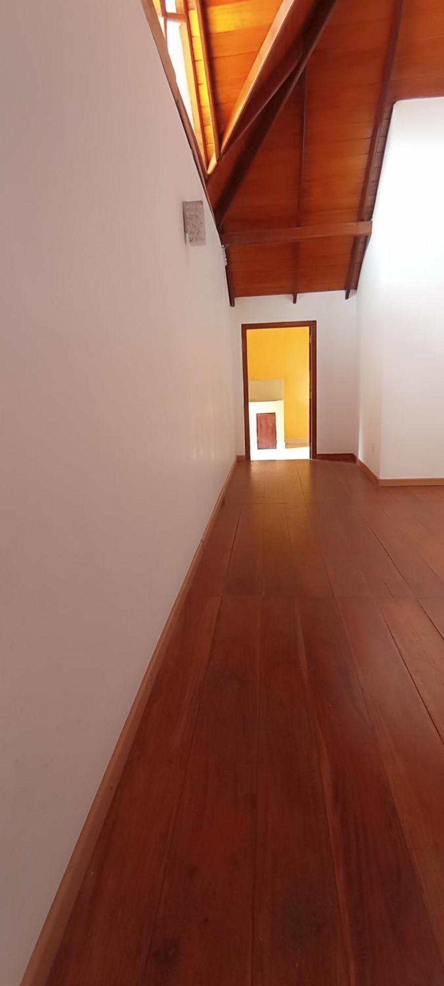 Oviya Guest Bed and Breakfast Nuwara Eliya Esterno foto